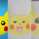 Illustration for article titled emPokémon Art Academy/em Will Teach You How to Draw Pokémon